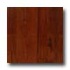 Award Mountain Chateau Chestnut Hardwood Flooring