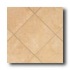 Crossville Empire 20 X 20 Polished Palais Taupe Po Tile & Stone