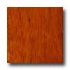 Sunfloor Elite Collection 2-strip Jatoba Hardwood Flooring