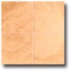Mohawk Stone Trace 6 X 6 Beige Tile & Stone