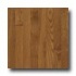 Bruce Waltham Plank Brass Hardwood Flooring