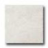 Ragno Princeps 13 X 13 Cesare Bi Tile & Stone