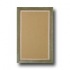 Home Dynamix Harmony 8 X 11 Sage Mist Area Rugs