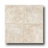 Armstrong Memories - Chadds Ford 12 Arabesque Beige Vinyl Floori