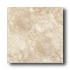 Marazzi Artea Stone 6 1/2 X 6 1/2 Antico Tile & Stone