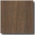 Quick-step Elegance 8mm Dark Varnished Oak Laminate Flooring