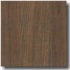 Quick-step Elegance 8mm Dark Varnished Oak Laminat