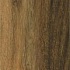 Armstrong Rustics Smoked Oak Laminate Flooring