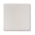 Crossville Stainless Steel 6 X 6 Linen Tile & Stone