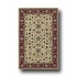 Kaleen Taxila 8 X 10 Madhu Ivory Area Rugs