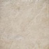 Interceramic Piemonte 18 X 18 Vercelli Tile & Stone