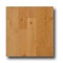 Kahrs American Naturals 2 Strip Red Oak Idaho Hardwood Flooring