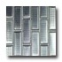 Sicis Metallismo 4 Net Tile & Stone