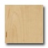 Ua Floors Grecian American Hard Maple Hardwood Flooring