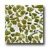 Fritztile Glass Tile Gl6500 3/16 Golden Rod Tile & Stone