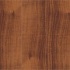 Armstrong Pacific Heights Strip Autumn Maple Laminate Flooring