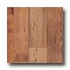Armstrong Rhythms - Woodcrest 6 Nutmeg Vinyl Flooring