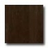 Hartco Premier Performance Birch 3 Vanilla Bean Hardwood Floorin