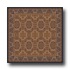 Milliken Samarra 5 X 8 Ebony Area Rugs
