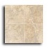 Mohawk Bucaro 6 X 6 Noce Tile & Stone