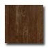 Hartco Premier Performance Oak 3 Maduro Brown Hardwood Flooring