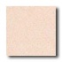 Crossville Cross-colors A 6 X 6 Ups Flax Tile & Stone