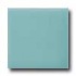 Daltile Semi-gloss 6 X 6 Aqua Glow Tile & Stone
