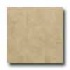 Crossville Color Blox Too 18 X 18 Coconut Cream Pie Tile & Stone