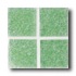 Daltile Venetian Glass Mosaics 2 X 2 Cuernavaca Green Tile & Sto