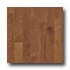 Mannington Early American Hickory Hickory Almond Hardwood Floori
