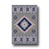 Home Dynamix Premium 2 X 3 Silver 7019 Area Rugs