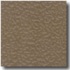 Roppe Rubber Tile 900 Series (textured Design 993) Toffee Rubber
