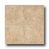 Armstrong Initiator - Darien 12 Taupe Blush Vinyl Flooring