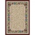 Milliken Tuscany Vine 2 X 8 Runner Garnet Antique Area Rugs