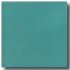 Daltile Glass Reflections 4 X 4 Almost Aqua Tile & Stone