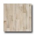 Tarkett Fiber Floors Easy Living - Berkshire Oak Sea Pearl Vinyl