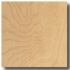 Kahrs Studio Strip Hard Maple Rustic Hardwood Flooring