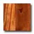 Mannington Atlantis Plank Acacia Blush Hardwood Flooring