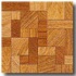 Armstrong Afton Series Parquet Court Natural Vinyl Flooring
