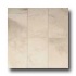 American Olean Costa Rei 12 X 18 Sabbia Dorato Tile & Stone