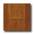 Mannington Providence Oak Butternut Hardwood Flooring