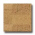 Apc Cork Naturals Aphrodite Cork Flooring