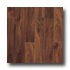 Pergo Select Traditional Strip 3.5 Salted Lapacho Laminate Floor