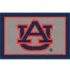 Milliken Auburn University 3 X 4 Auburn University Area Rugs