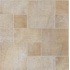 Interceramic Canyon 8 X 16 Sandstone Tile & Stone