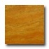 Ceramicas Gaya Marmi 13 X 13 Breccia Onix Tile & Stone