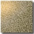 Armstrong Chrome Metrics Square 18 X 18 Chrome Granite Gold Viny