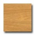 Domco Influence - Horizon 52011 Vinyl Flooring