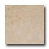 Emser Tile Casa 13 X 13 Crema Tile & Stone