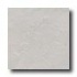 Villa Real Tyler 13 X 13 White Tile  and  Stone